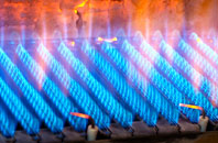 Keston gas fired boilers