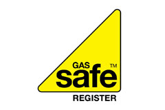 gas safe companies Keston